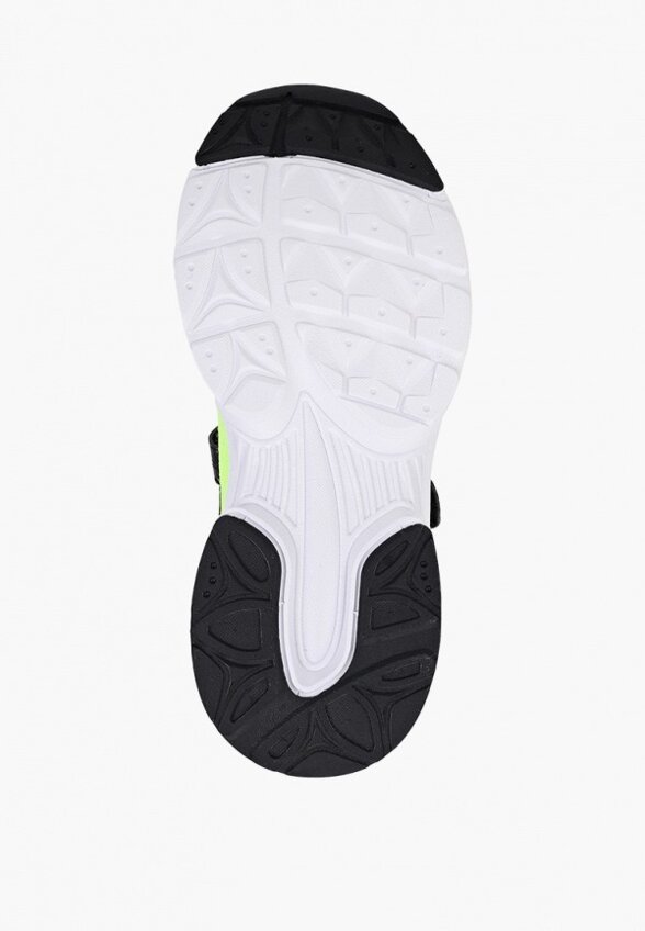 Кроссовки Strobbs