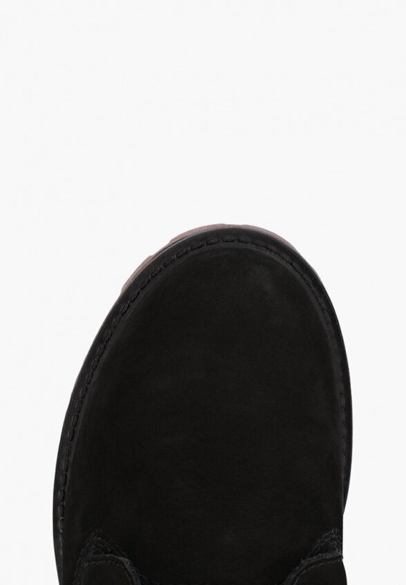 Ботинки Ralf Ringer