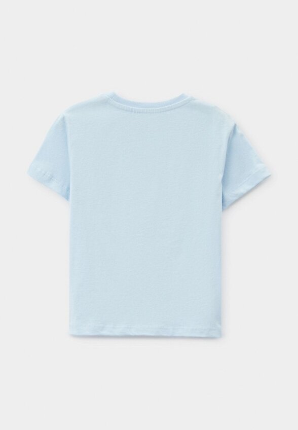 Футболка Mayoral