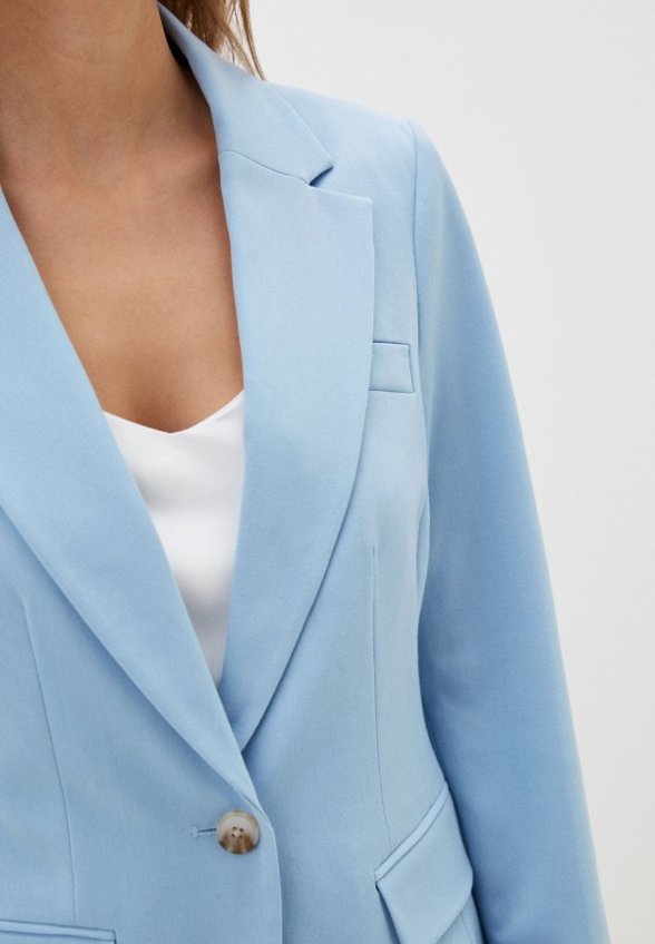 Жакет Tom Tailor