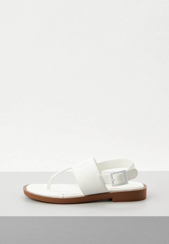 Сандалии Roccobarocco