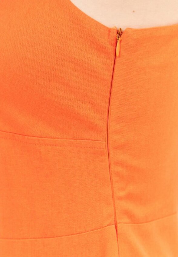 Сарафан Michma'am