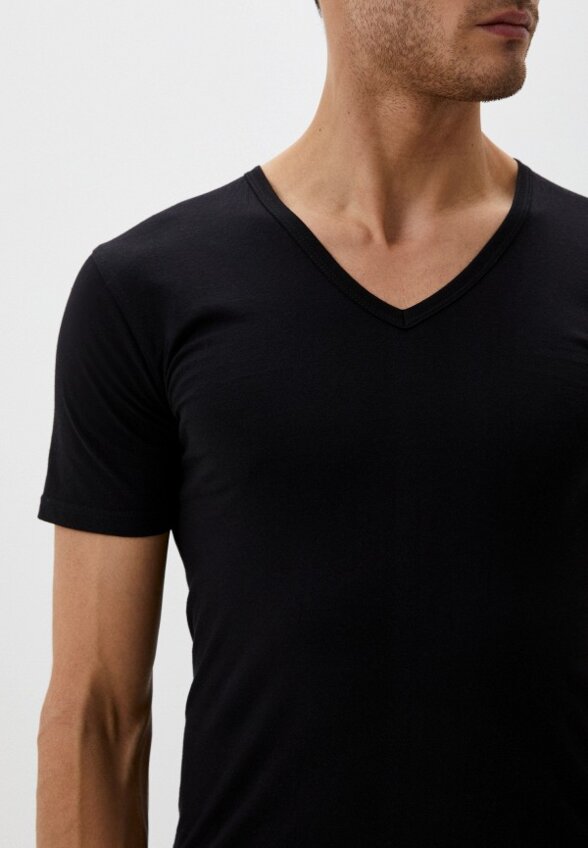 Футболка Alex Yvn