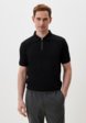 Поло Loft1  - превью