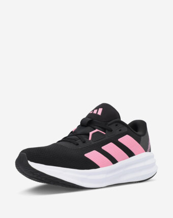 Кроссовки женские adidas Galaxy 7, Черный женщинам