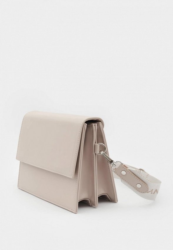 Сумка Arny Praht