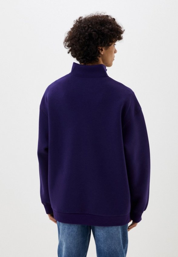 Олимпийка Befree