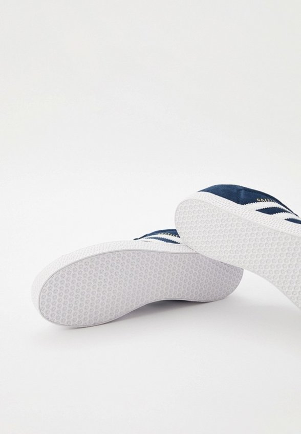 Кеды adidas Originals