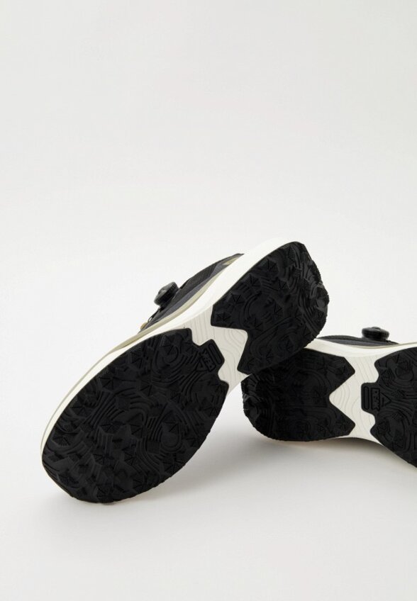 Кроссовки Peak