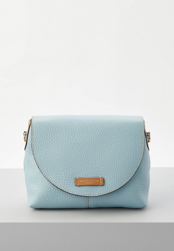 Сумка Gianni Chiarini