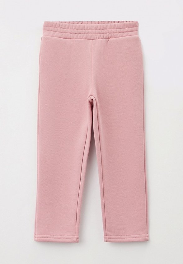 Брюки спортивные Mamour Enfants