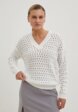 Пуловер Finn Flare1  - превью