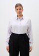Рубашка Varra1  - превью