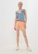 Шорты Numph2  - превью