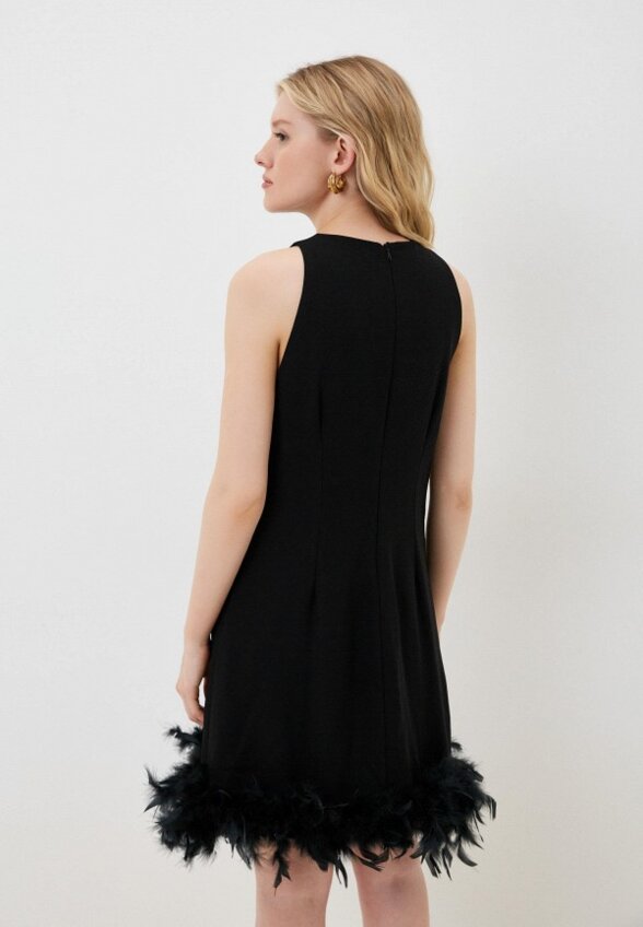 Платье Joymiss