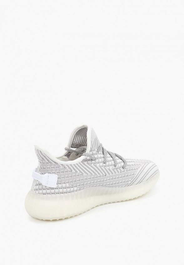 Кроссовки Котофей