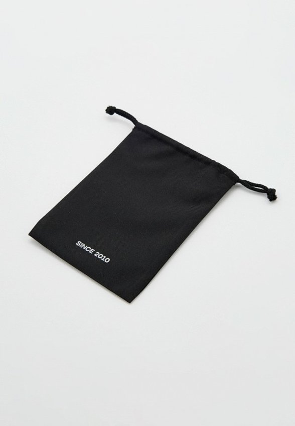 Цепочка на тело Omut