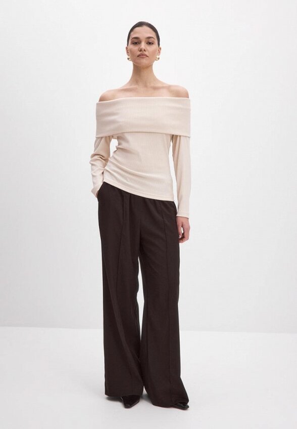 Лонгслив 4forms