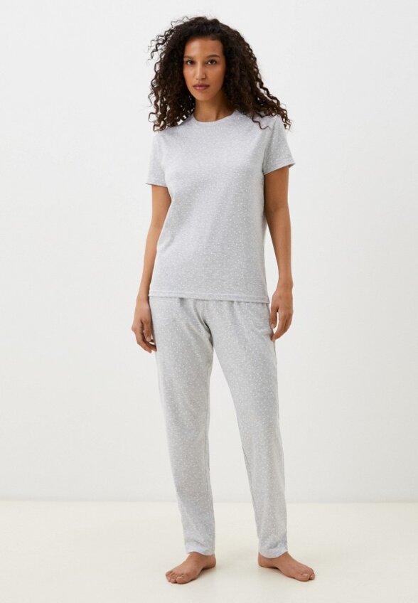 Пижама Modjimoda