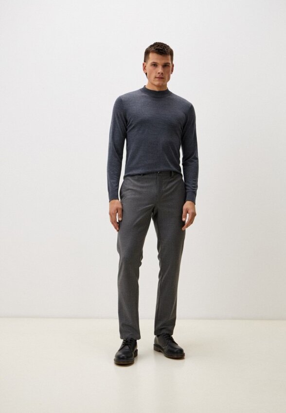 Джемпер Cudgi