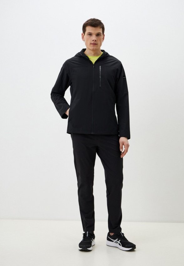 Ветровка Anta