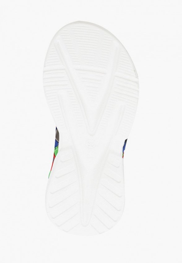 Сандалии Котофей