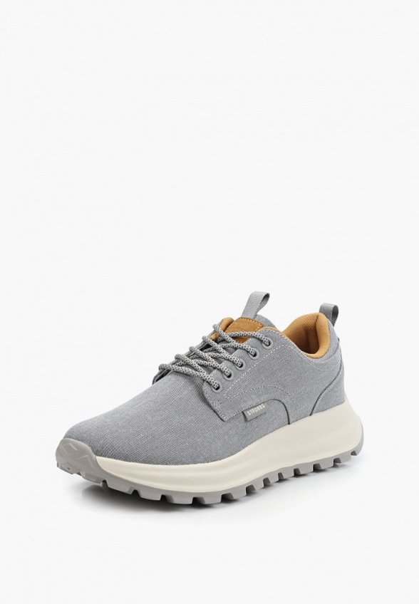 Ботинки Strobbs