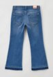 Джинсы Trussardi Junior2  - превью