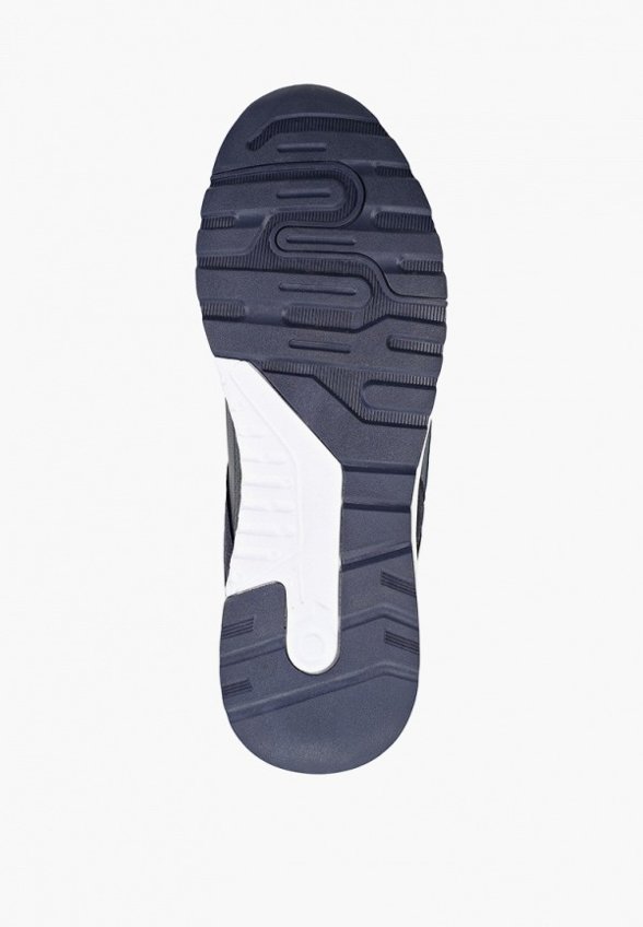 Кроссовки X-Plode