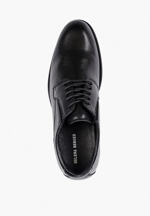 Туфли Helena Berger