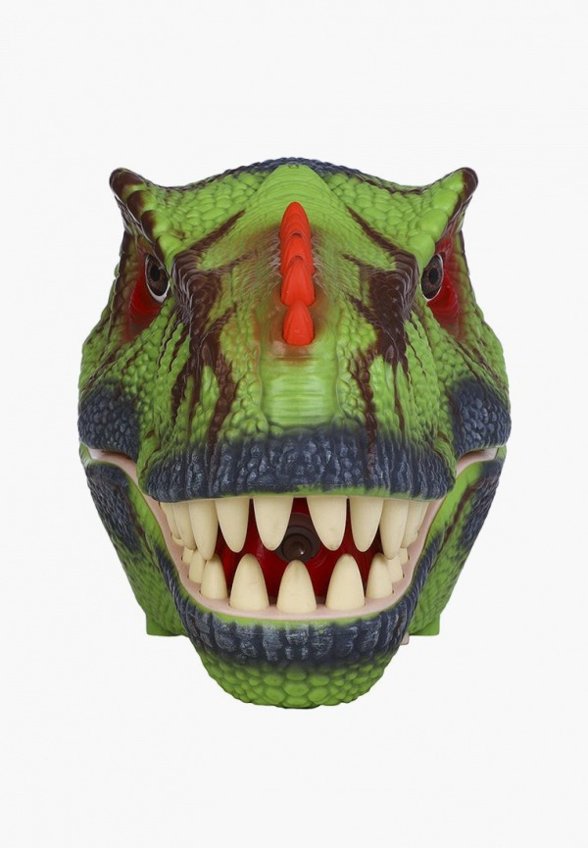 Игрушка развивающая Masai Mara