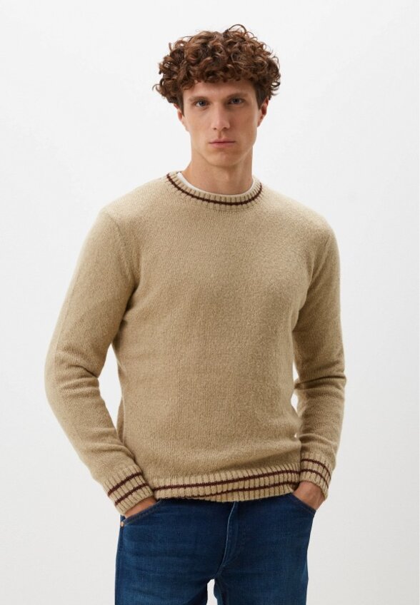 Джемпер Smithy's