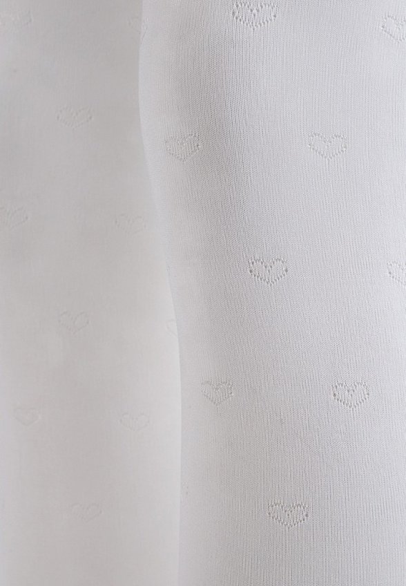 Колготки Choupette