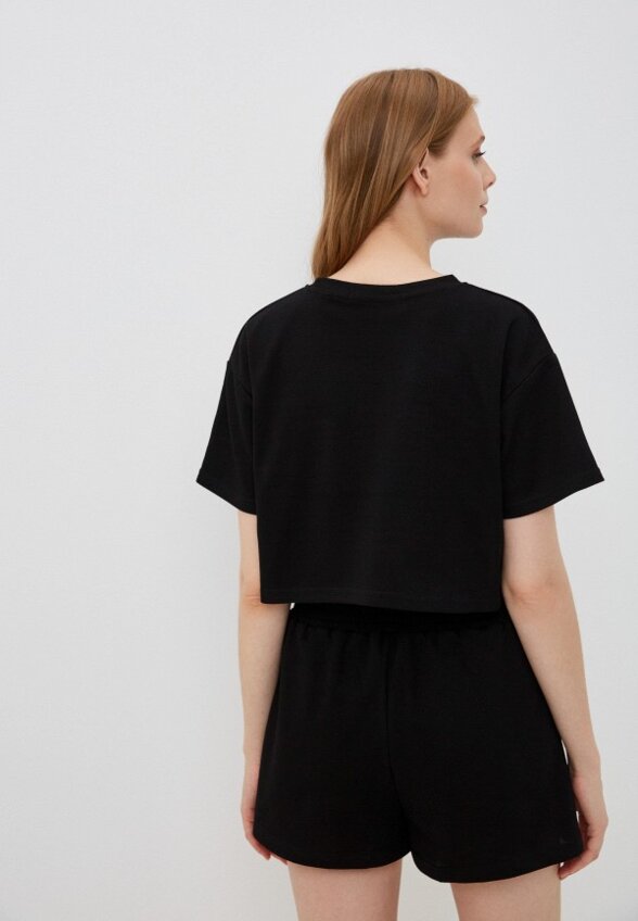 Костюм спортивный Vickwool