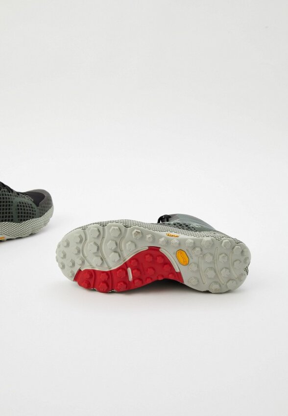 Кроссовки Under Armour