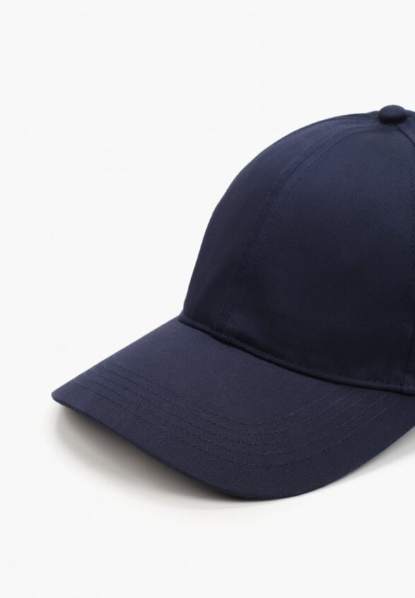 Бейсболка GSD