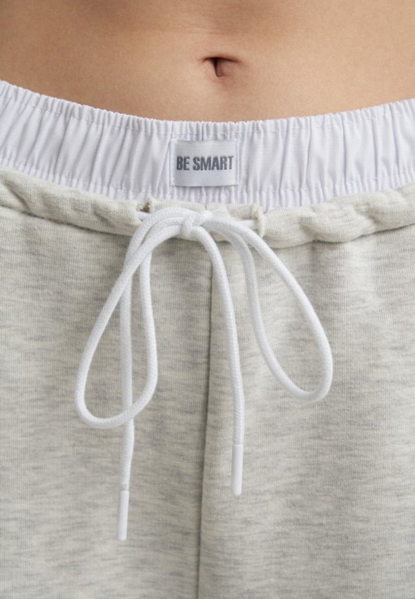 Брюки спортивные Твое