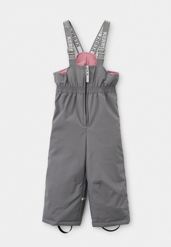 Костюм горнолыжный Kerry