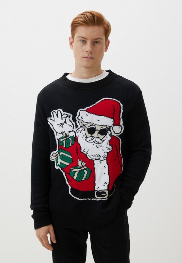 Джемпер Kaftan