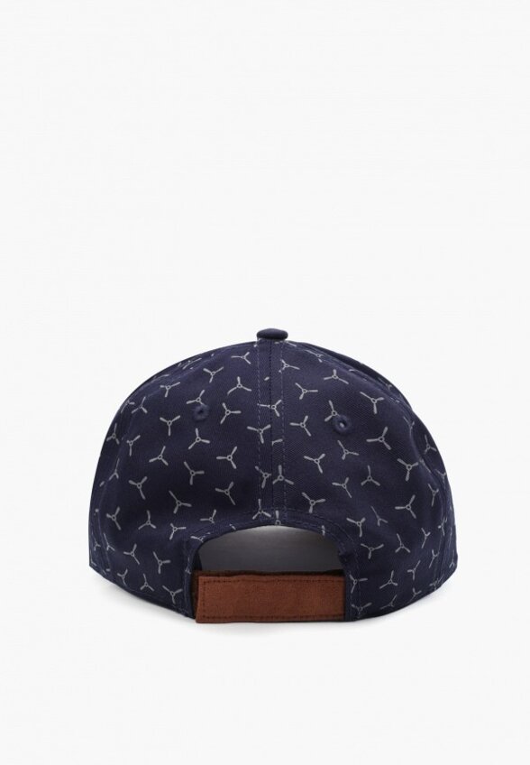 Бейсболка TuTu