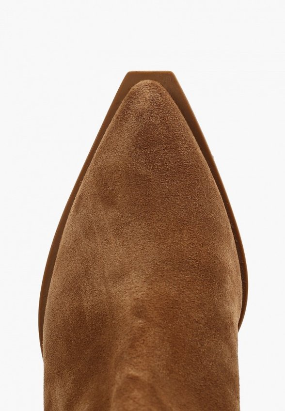 Ботильоны Giotto