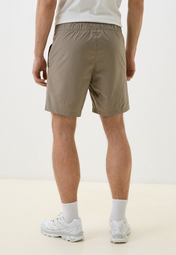 Шорты спортивные Outventure