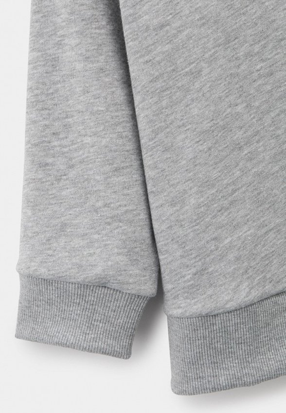 Свитшот Choupette