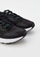 Кроссовки Under Armour2  - превью