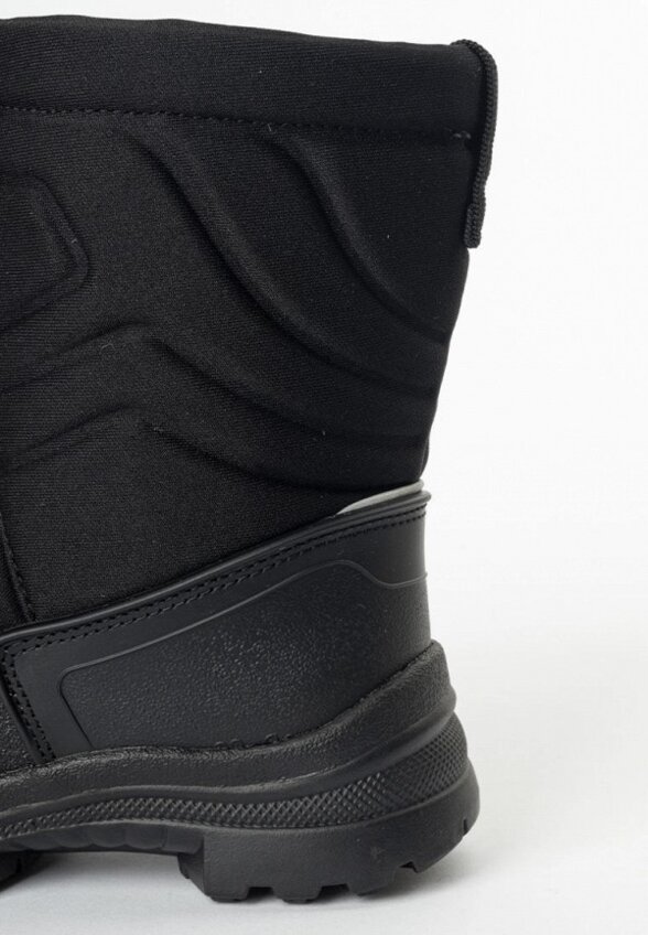 Дутики Tikkago