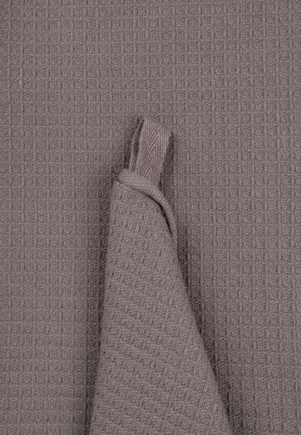 Набор полотенец кухонных Василиса