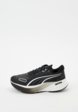 Кроссовки PUMA1  - превью