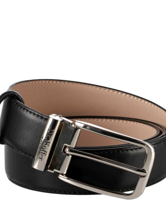 Др.Коффер R023B-06-125-41-04 ремень мужчинам