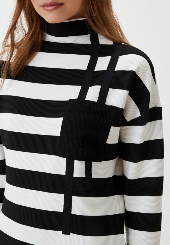 Платье Mollese