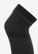 Гетры мужские Primera Evolution Matchfit, 1 пара, Черный8  - превью